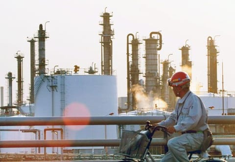 Energy markets remained volatile amid continued uncertainty surrounding shipping flows through the Strait of Hormuz, a critical artery for global oil exports.