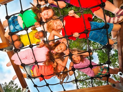 A long break from school can have a negative effect on the achievement level of talented students
