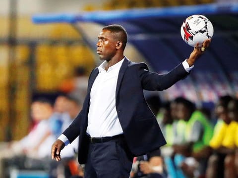 Former Dutch star Clarence Seedorf has converted to Islam.