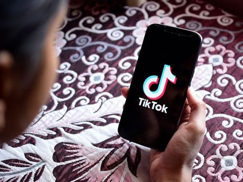 ByteDance Ltd, the owner of video phenom TikTok's valuation has risen at least a third to more than $100 billion in recent private share transactions.