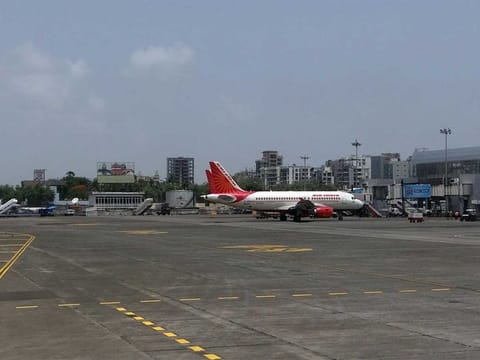 Pixabay