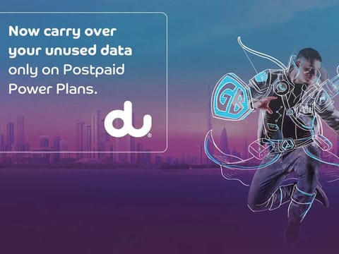 du had recently announced its plans for a shift in its business strategy. The divestment of Khazna Data Center stake could be part of the makeover process.