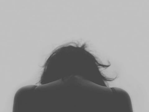 Emotions and mood swings that seem out of one's control can be worrying and stressful.