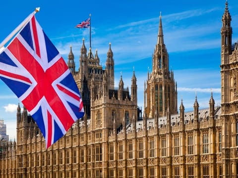 A no-deal Brexit is the worst-case scenario