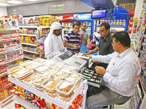 Expanded list of taxable products to include sweetened beverages, electronic smoking devices (File photo for illustrative purposes only)
