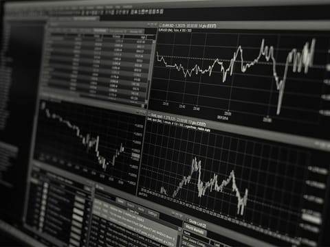 Numbers show the true state of affairs, but it's when experts deliver the interpretations that it all turns too complex.