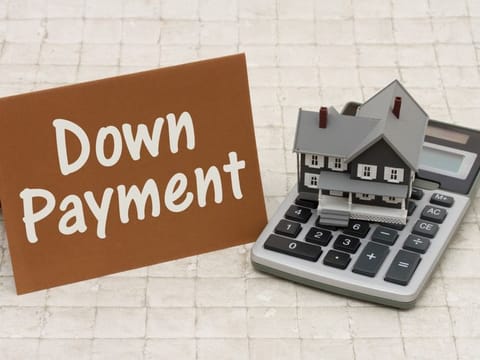 Tips from UAE residents to finding funds to pay down payment on a new home
