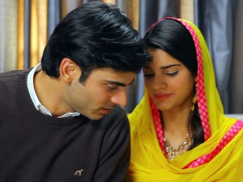 Umera Ahmad gets into crime thriller mode