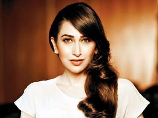 Bollywood stars unite against domestic violence