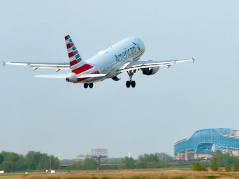 COVID-19: Airlines are finding new ways to get people to travel while addressing their concerns over virus exposure