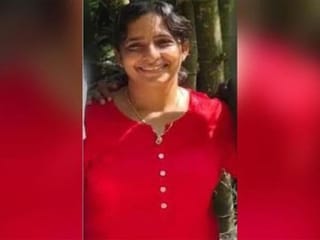 Kerala Jolly serial killings case: Three phones, more lies, a sorcerer and suspicious deaths