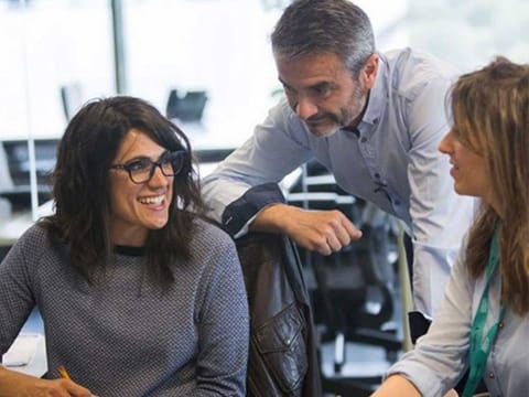 How culture and governance will shape tomorrow’s audits
