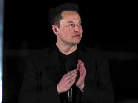 Elon Musk wants employees to be in the office for a minimum of 40 hours per week.