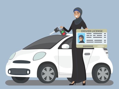Following requests from various governments, DVLA has considered allowing specified licences that were issued in the UAE, Ukraine, Taiwan and Republic of North Macedonia to be exchanged for the British equivalent if holders of such licences became residents.