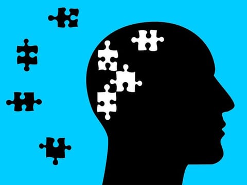 Largely owing to coronavirus fears, there is an unconscious stress flowing through us
