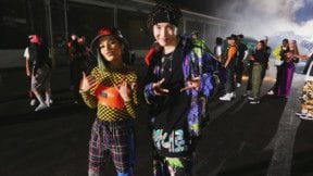 K-Pop Corner: BTS’ J-Hope makes it to Billboard Hot 100