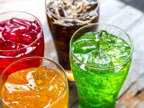 SUGAR TAX: amidst the global obesity epidemic, policymakers are taking a stand, enacting a tax to curb the sweet in cups and cans. The policy has emerged as a potent weapon in fighting this public health crisis, and promoting healthier choices.