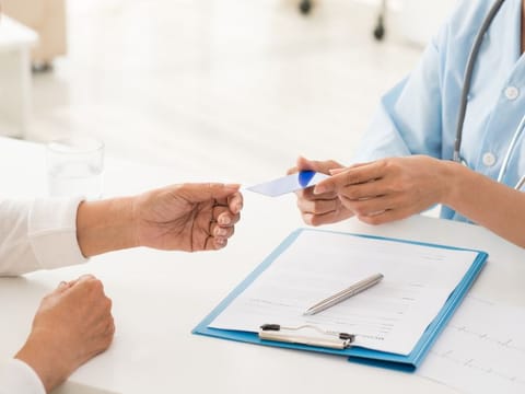 Waiting periods are mostly seen in health insurance to prevent an unnecessary rise in annual premiums.