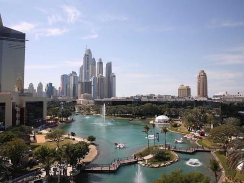 Pioneering the first dedicated tech community in the world, Dubai Internet City provides extraordinary competitive advantages for tech companies in Dubai