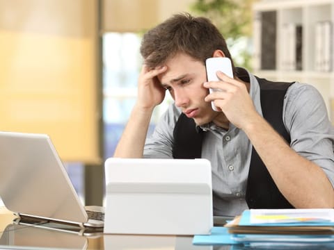 Picture for illustrative purposes only