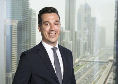 Financial experts welcome insolvency law for individuals