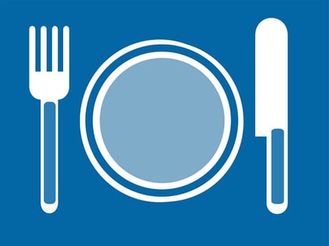 Illustrative image.