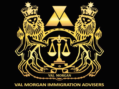 Val Morgan has been an integral part of the UK and Dubai’s immigration services sector for the past decade