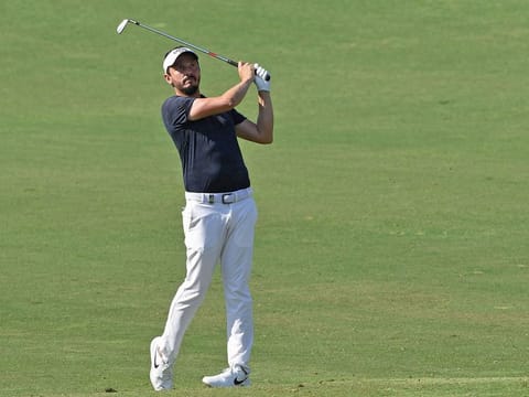 A good golf glove can be as key as the best clubs.