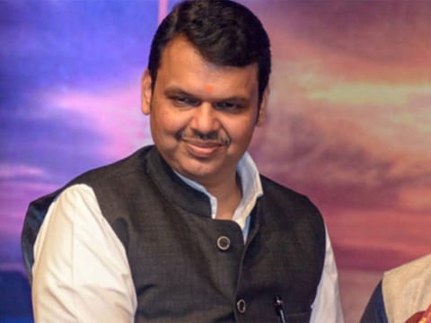 Devendra Fadnavis has solidified his position as the BJP's foremost leader in Mumbai