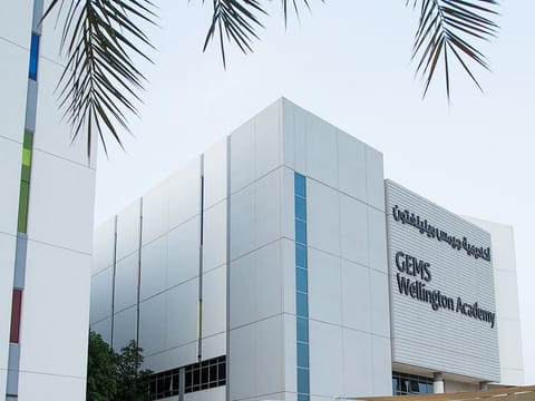 From young learners to secondary and university students, DSO offers a wide selection of educational institutions and programmes