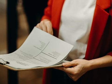 The changes to UAE Labour Law will ensure employers and workforces will have the flexibility on responses to the post COVID-19 situation.