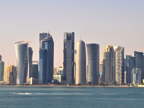 Healing the rift will help Qatar return to the GCC fold