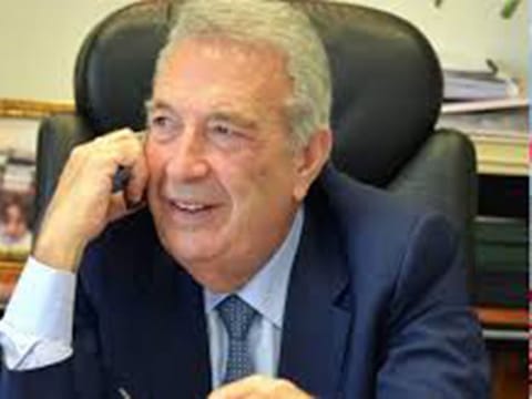 Samir Al Khatib