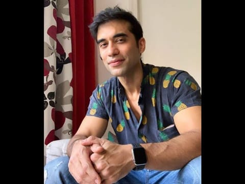 Kushal Punjabi