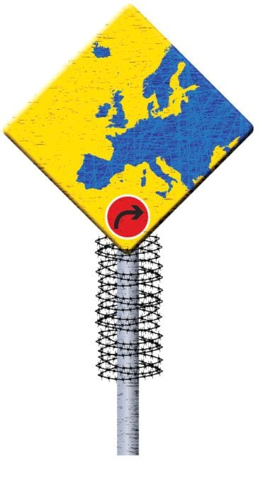 Gulf News
