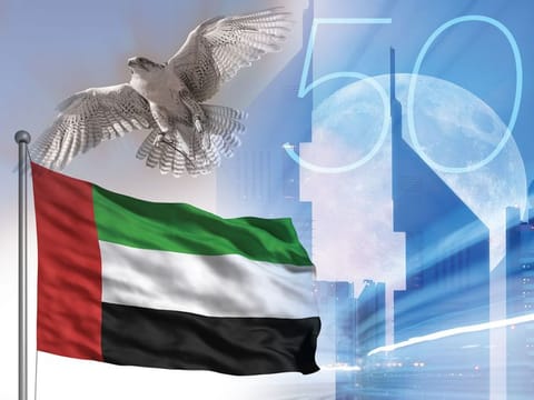 Gulf News