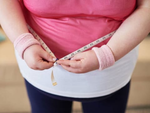 Game changer? Retatrutide, an injectable made by US drug-maker Eli Lilly given once per week, is a member of the incretins medication class that mimics the effects of the GLP-1 hormone designed to help control blood sugar, slow stomach emptying, and reduce appetite.