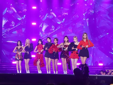 Twice.