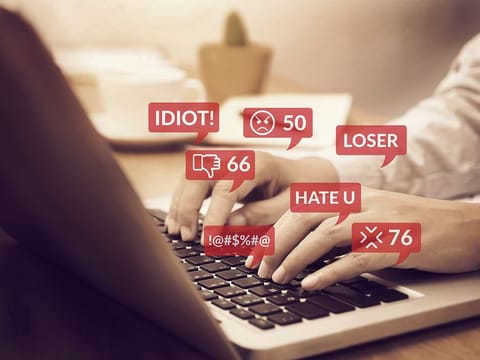 Islamophobic posts cost another Indian his job in the UAE