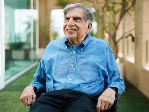 No-contest clause in Ratan Tata's will safeguards his philanthropic legacy