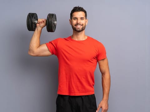 iStock