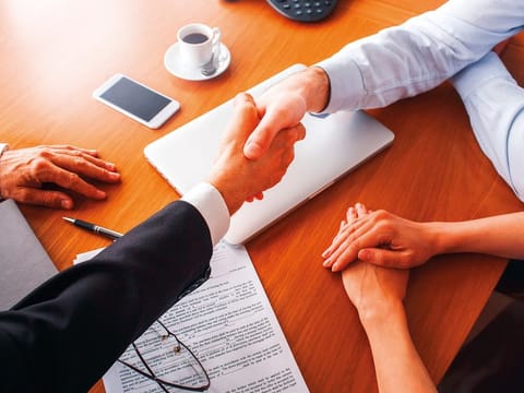 Investcorp makes another push with its Saudi Pre-IPO Growth Fund, with the majority stake buy in NourNet.