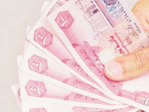 Guidelines on how to get your security deposit back in the UAE