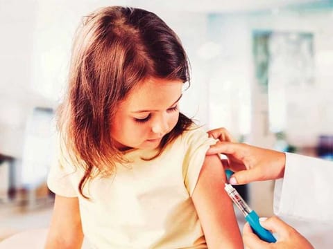 Rare Diseases are difficult to diagnose because of its nonspecific symptoms and because they're so unusual