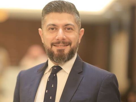 Ali Shabdar