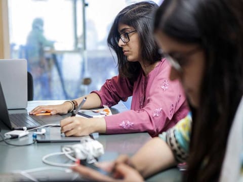 Pakistan’s federal cabinet has approved a new set of regulations on social media and the government has appointed a committee to review the new social media regulations.
