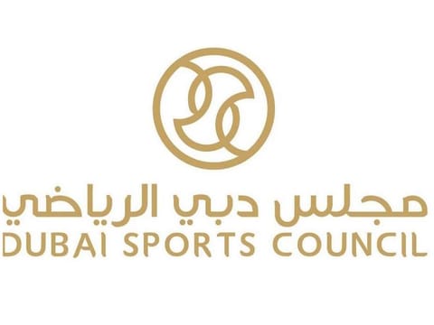 Dubai Sports Council