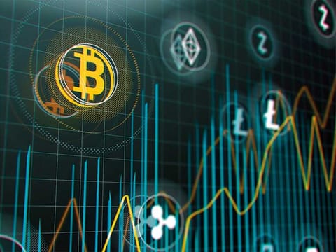 UAE's ready to expand crypto trading beyond individuals to businesses. The regulator approval for DWTC licensed companies is just a start.