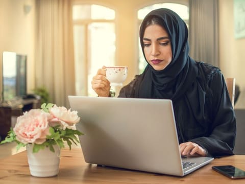 For illustrative purposes only