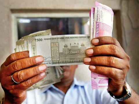 What to know about changes in NRI residential status and related tax implications